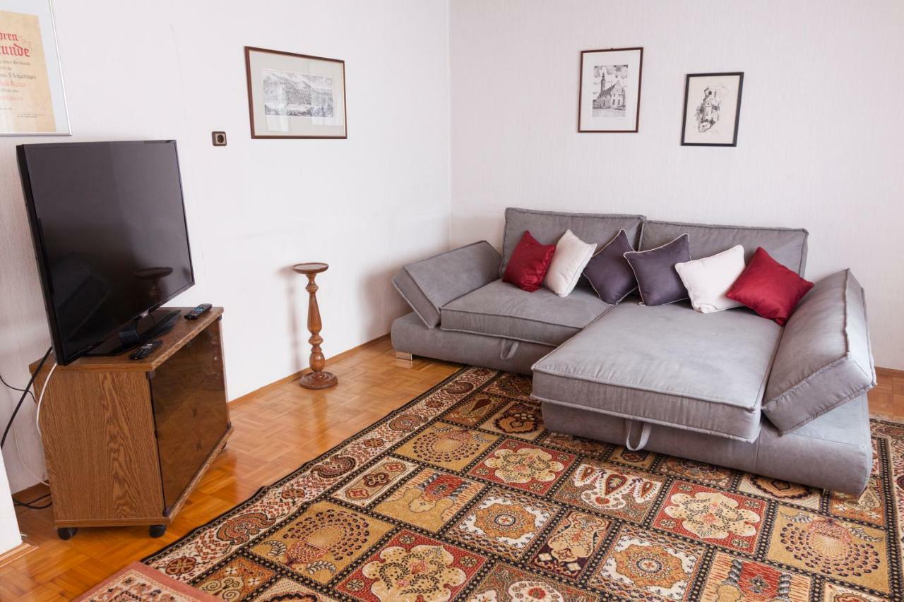Plankstadt Ferienwohnung Kurrer מראה חיצוני תמונה